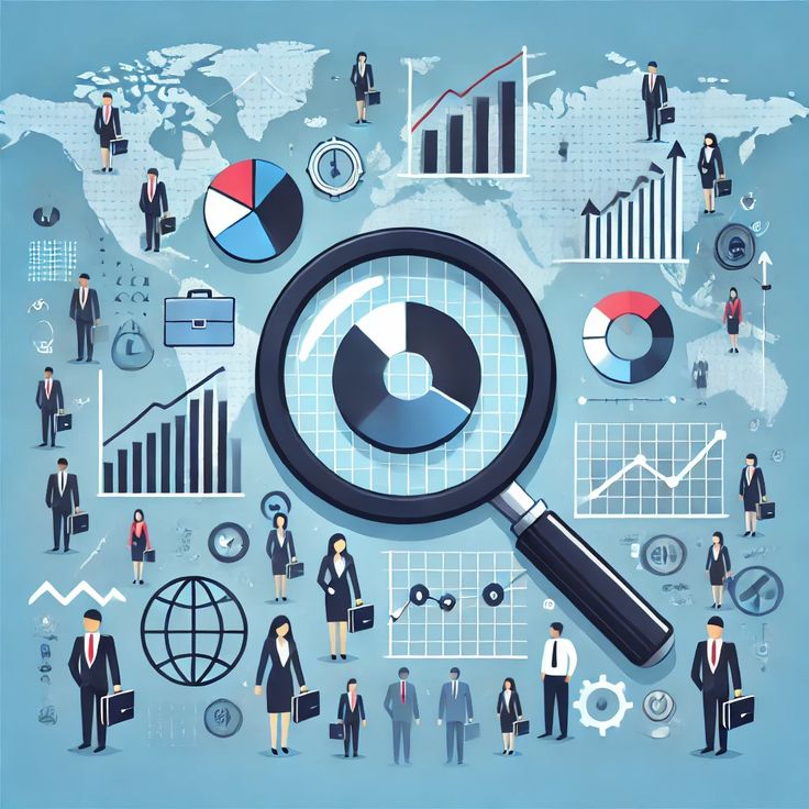 Diversificacion en las Inversiones 4