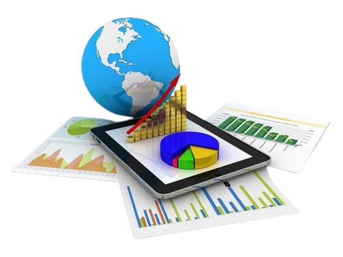 Diversificacion_en_las_Inversiones-Sin fondo