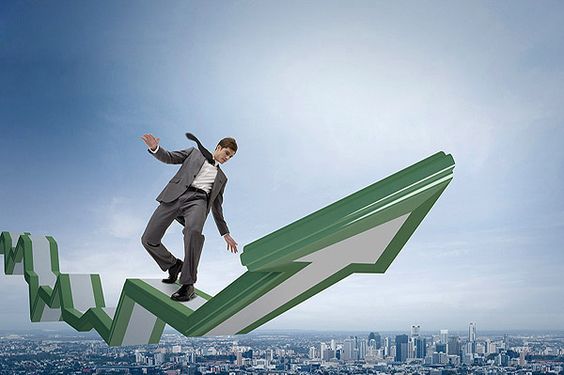 La Tolerancia al Riesgo en las Inversiones 4