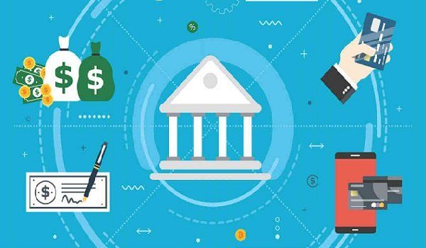 Fusión de Instituciones Financieras o Entidades Aseguradoras Vigiladas