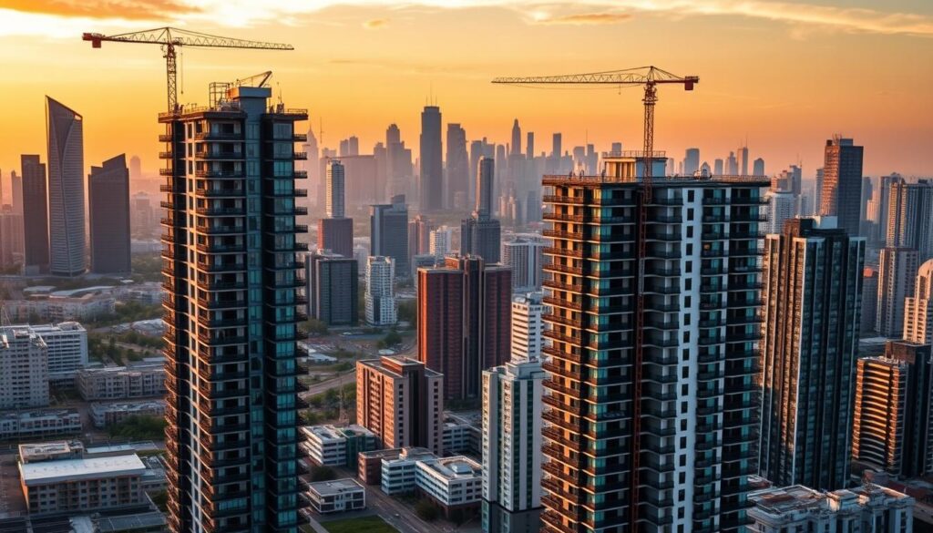 inversiones inmobiliarias 2025