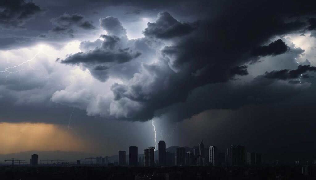 seguros contra eventos catastróficos seguros contra eventos catastróficos