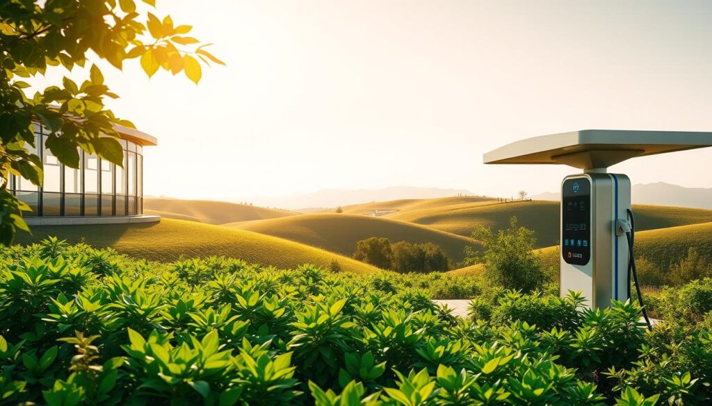 Seguros verdes sostenibles 2025 Seguros verdes sostenibles 2025