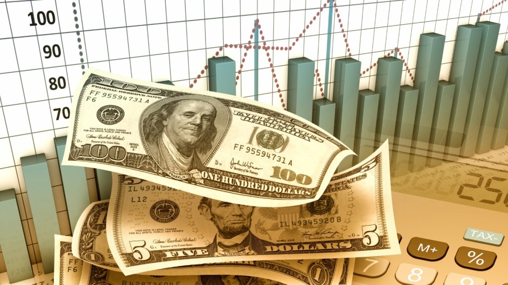 Diversificar tu portafolio de inversión y maximizar ganancias