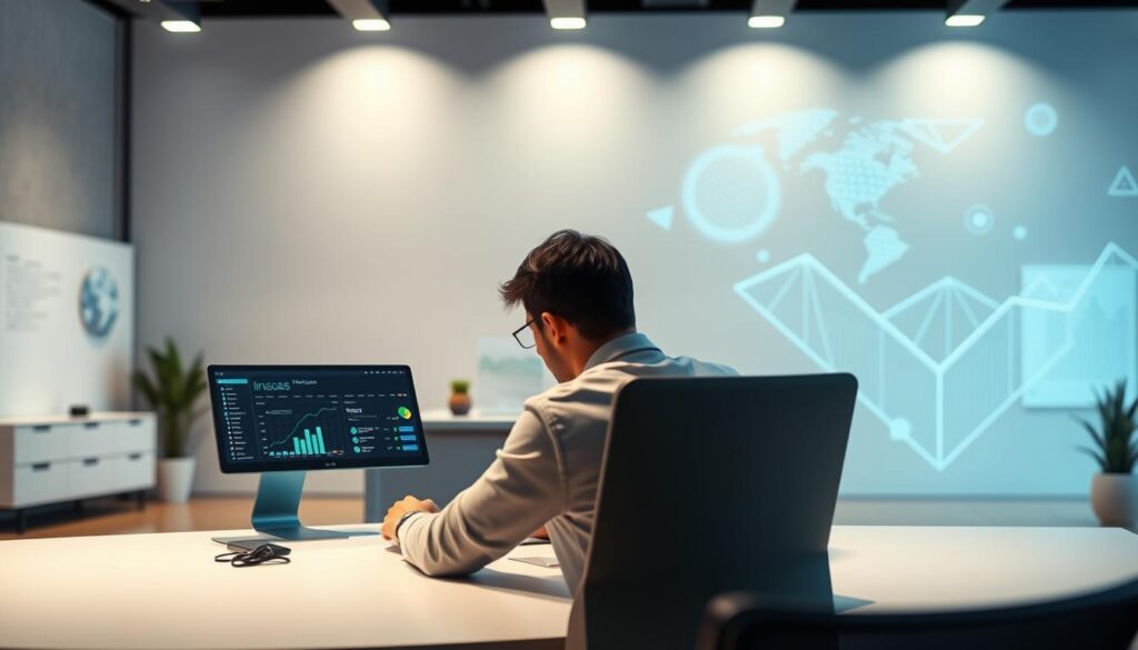 Fundamentos para administrar tu dinero eficazmente en la era digital