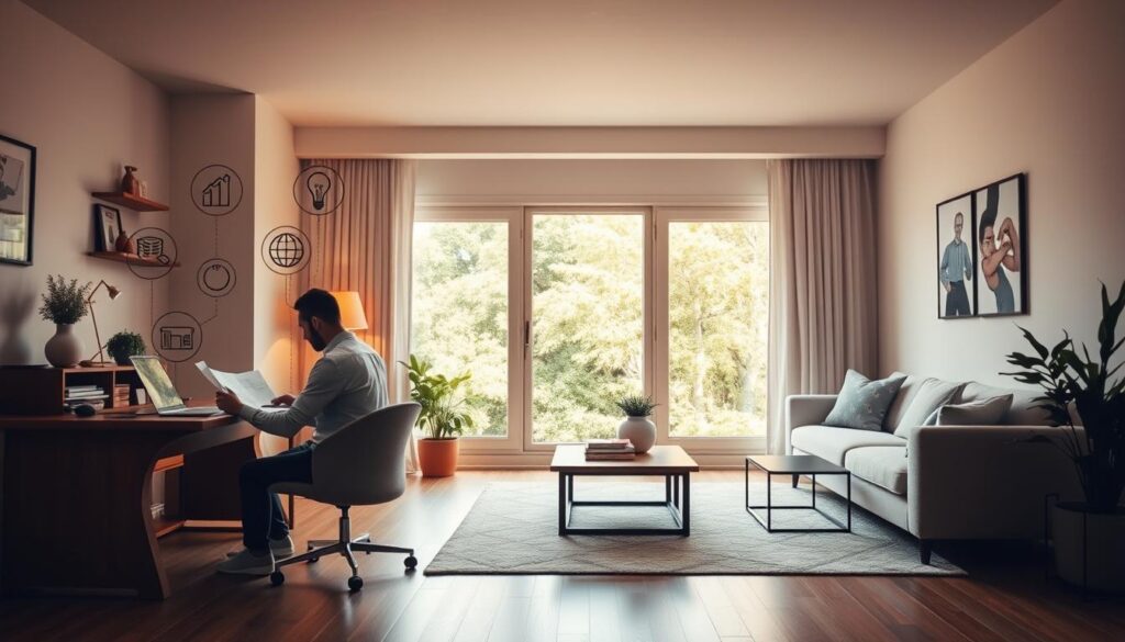 Consejos prácticos para finanzas personales saludables en 2025