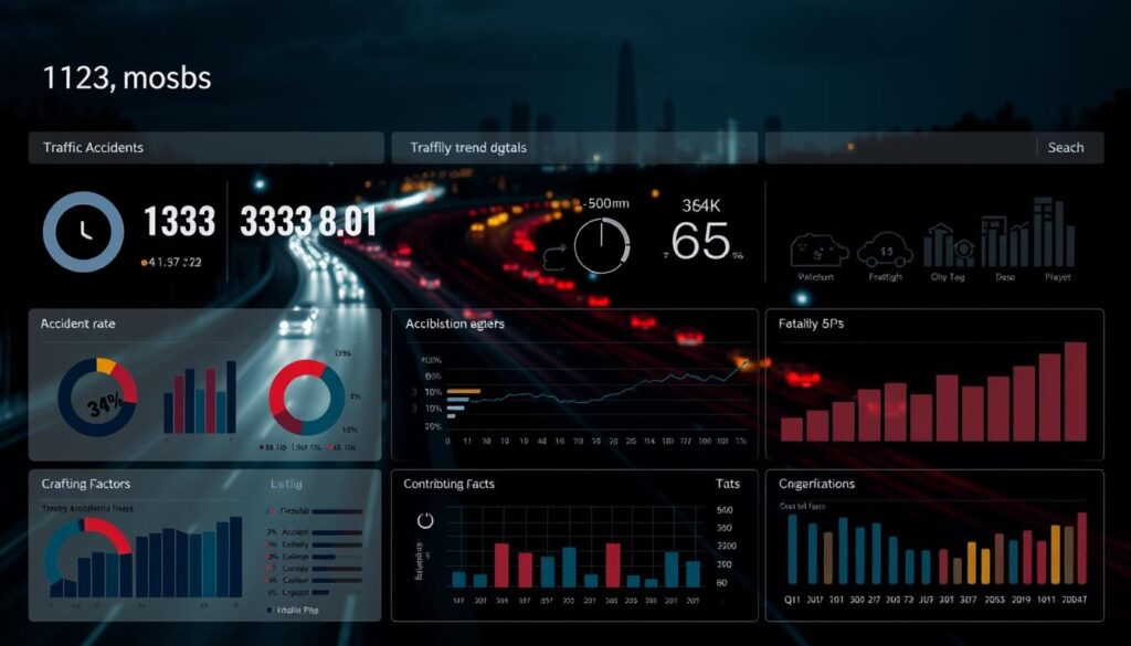 Estudios sobre cambios de hábitos al volante Estudios sobre cambios de hábitos al volante