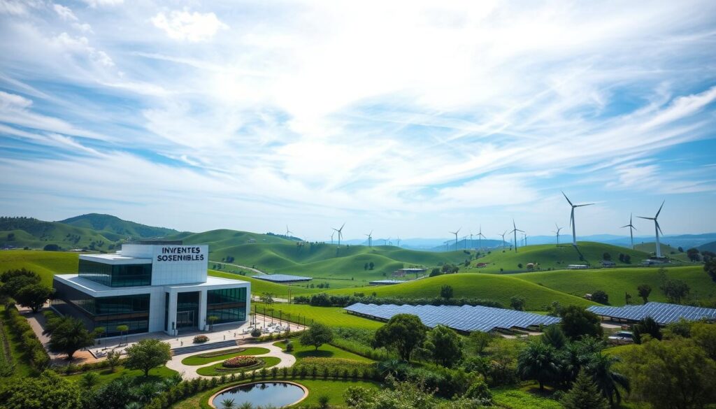 Inversiones Sostenibles y ESG: El nuevo Estándar!