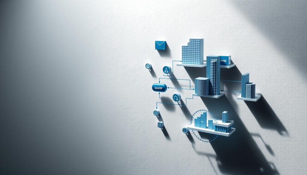 Tendencias en Inversión, Tecnología y Bienes Raíces