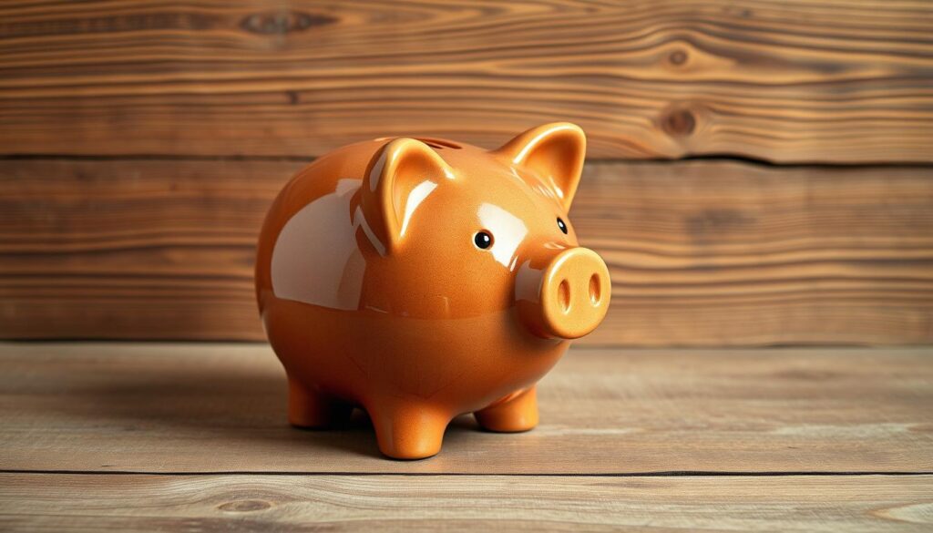 Separa tu fondo de emergencia!