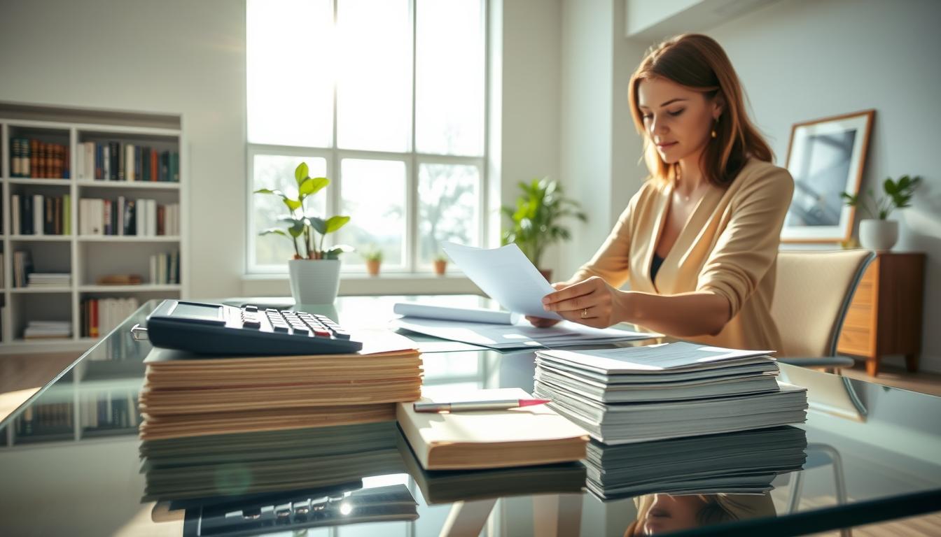 Reglas para Nunca perder el control de mis Finanzas