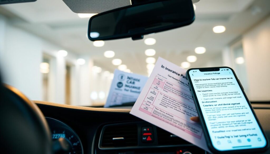 Costos de seguros de autos en Chicago