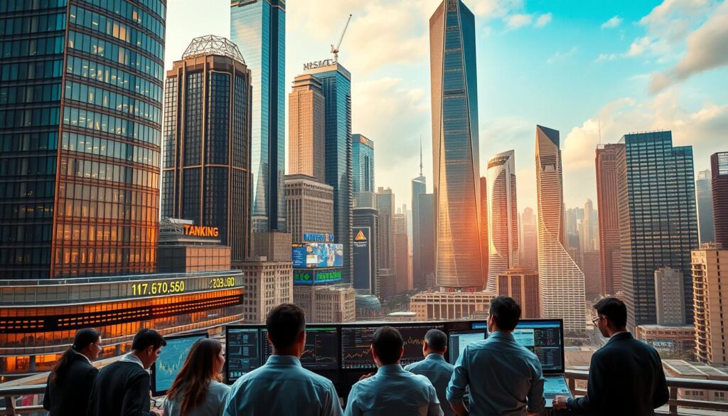 Inversores compran acciones del fondo en criptomonedas