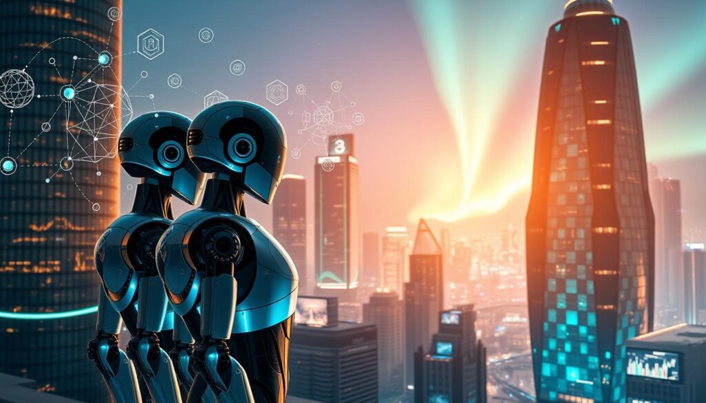 La diversificación automática y el reequilibrio de la cartera La diversificación automática y el reequilibrio de la cartera