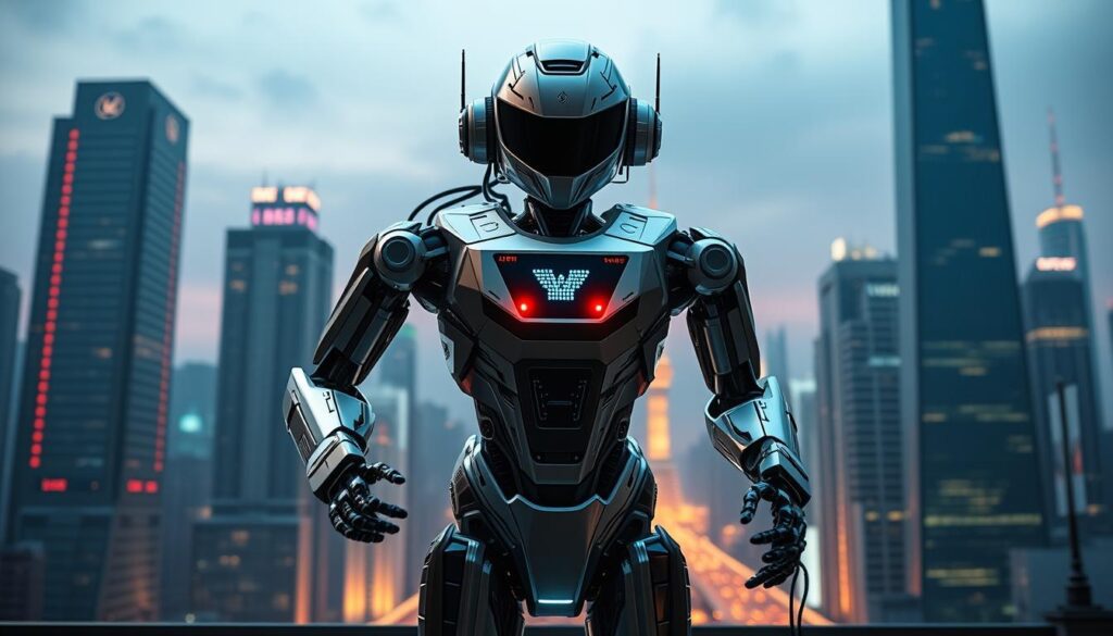 Use inteligencia artificial para ofrecer estrategias de inversión personalizadas Use inteligencia artificial para ofrecer estrategias de inversión personalizadas