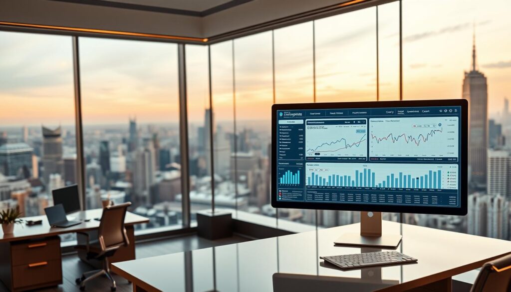 Desafíos regulatorios y adaptación al nuevo entorno